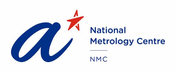 A*STAR National Metrology Centre
